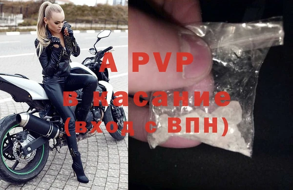 молекула духа Алексеевка