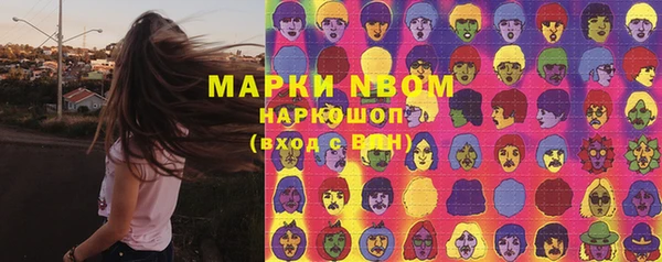 молекула духа Алексеевка
