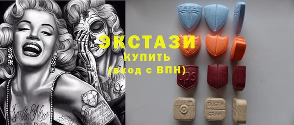 a pvp Алзамай